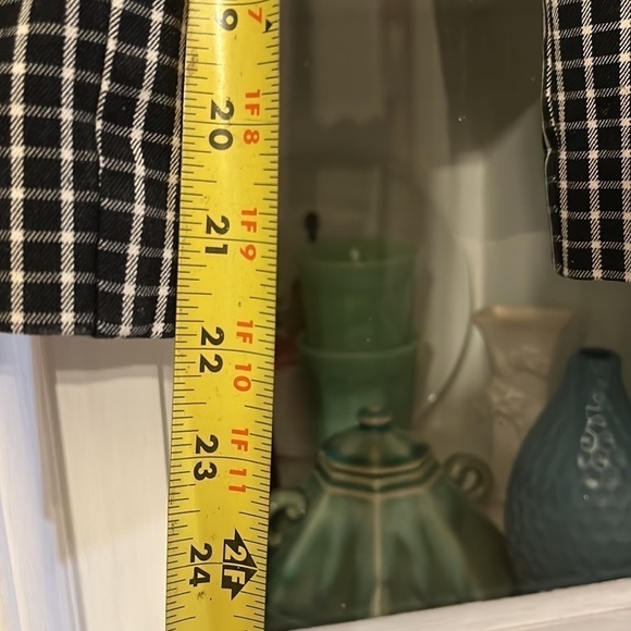 Anthropologie the essential slim cropped pant - Picture 5 of 7